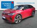 Volkswagen ID.5 GTX 77 kWh 220 kW Negro - thumbnail 1