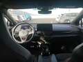 Volkswagen ID.5 GTX 77 kWh 220 kW Negro - thumbnail 5