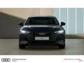 Audi A5 Avant TFSI 110 kW S-tronic LED NAV AHK ACC SHZ Schwarz - thumbnail 5