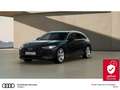 Audi A5 Avant TFSI 110 kW S-tronic LED NAV AHK ACC SHZ Schwarz - thumbnail 1