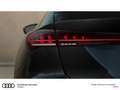 Audi A5 Avant TFSI 110 kW S-tronic LED NAV AHK ACC SHZ Schwarz - thumbnail 8
