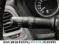 Honda HR-V 1.6i VTEC 4WD Blanco - thumbnail 27