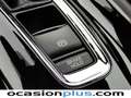 Honda HR-V 1.6i VTEC 4WD Blanco - thumbnail 34