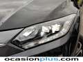 Honda HR-V 1.6i VTEC 4WD Blanco - thumbnail 18