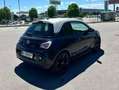 Opel Adam Adam 1,4 Glam ecoFLEX Start/Stop Glam Schwarz - thumbnail 6