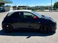 Opel Adam Adam 1,4 Glam ecoFLEX Start/Stop Glam Schwarz - thumbnail 4