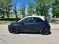 Opel Adam Adam 1,4 Glam ecoFLEX Start/Stop Glam Schwarz - thumbnail 3
