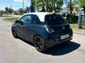 Opel Adam Adam 1,4 Glam ecoFLEX Start/Stop Glam Schwarz - thumbnail 5