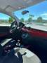 Opel Adam Adam 1,4 Glam ecoFLEX Start/Stop Glam Schwarz - thumbnail 7