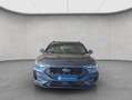 Ford Focus Turnier 1.0 EcoBoost Hybrid ST-LINE X Blau - thumbnail 6