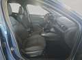 Ford Focus Turnier 1.0 EcoBoost Hybrid ST-LINE X Blau - thumbnail 15
