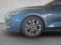 Ford Focus Turnier 1.0 EcoBoost Hybrid ST-LINE X Blau - thumbnail 18