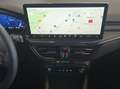 Ford Focus Turnier 1.0 EcoBoost Hybrid ST-LINE X Blau - thumbnail 12