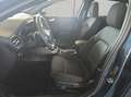Ford Focus Turnier 1.0 EcoBoost Hybrid ST-LINE X Blau - thumbnail 7