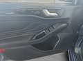 Ford Focus Turnier 1.0 EcoBoost Hybrid ST-LINE X Blau - thumbnail 13
