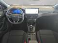 Ford Focus Turnier 1.0 EcoBoost Hybrid ST-LINE X Blau - thumbnail 10