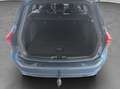 Ford Focus Turnier 1.0 EcoBoost Hybrid ST-LINE X Blau - thumbnail 3