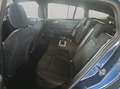 Ford Focus Turnier 1.0 EcoBoost Hybrid ST-LINE X Blau - thumbnail 14