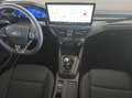 Ford Focus Turnier 1.0 EcoBoost Hybrid ST-LINE X Blau - thumbnail 11