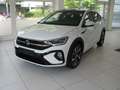 Volkswagen Taigo 1.5 TSI  DSG R-Line*Navi-Pro+ACC+Kamera* Weiß - thumbnail 15