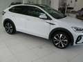 Volkswagen Taigo 1.5 TSI  DSG R-Line*Navi-Pro+ACC+Kamera* Weiß - thumbnail 4
