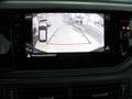 Volkswagen Taigo 1.5 TSI  DSG R-Line*Navi-Pro+ACC+Kamera* Weiß - thumbnail 11