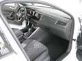 Volkswagen Taigo 1.5 TSI  DSG R-Line*Navi-Pro+ACC+Kamera* Weiß - thumbnail 9