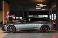 Audi A6 Avant 55 TFSI e quattro Pro Line S Competition. Pa Grau - thumbnail 3