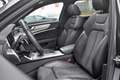 Audi A6 Avant 55 TFSI e quattro Pro Line S Competition. Pa Grau - thumbnail 12