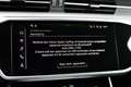 Audi A6 Avant 55 TFSI e quattro Pro Line S Competition. Pa Grau - thumbnail 17