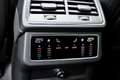 Audi A6 Avant 55 TFSI e quattro Pro Line S Competition. Pa Grau - thumbnail 26