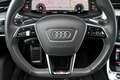 Audi A6 Avant 55 TFSI e quattro Pro Line S Competition. Pa Grau - thumbnail 20