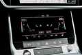 Audi A6 Avant 55 TFSI e quattro Pro Line S Competition. Pa Grau - thumbnail 23