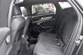 Audi A6 Avant 55 TFSI e quattro Pro Line S Competition. Pa Grau - thumbnail 25
