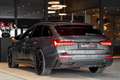 Audi A6 Avant 55 TFSI e quattro Pro Line S Competition. Pa Grau - thumbnail 2
