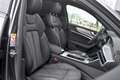 Audi A6 Avant 55 TFSI e quattro Pro Line S Competition. Pa Grau - thumbnail 14