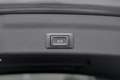 Audi A6 Avant 55 TFSI e quattro Pro Line S Competition. Pa Grau - thumbnail 24