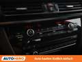 BMW X5 xDrive 30d M Sport Grau - thumbnail 24