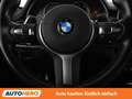BMW X5 xDrive 30d M Sport Grau - thumbnail 19