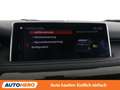 BMW X5 xDrive 30d M Sport Grau - thumbnail 23