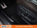 BMW X5 xDrive 30d M Sport Grau - thumbnail 28