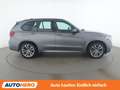 BMW X5 xDrive 30d M Sport Grau - thumbnail 7