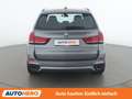 BMW X5 xDrive 30d M Sport Grau - thumbnail 5