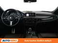 BMW X5 xDrive 30d M Sport Grau - thumbnail 12