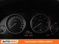 BMW X5 xDrive 30d M Sport Grau - thumbnail 20