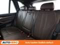 BMW X5 xDrive 30d M Sport Grau - thumbnail 14