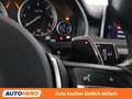 BMW X5 xDrive 30d M Sport Grau - thumbnail 27