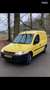 Opel Combo 1.3 CDTI Yellow - thumbnail 1