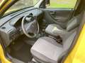 Opel Combo 1.3 CDTI žuta - thumbnail 5