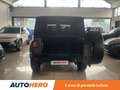 Jeep Wrangler 2.0 4xe Plug-in Hybrid Sahara ATX 4xe PHEV Gris - thumbnail 17